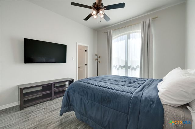 5507 Hollow Loop, Salado, TX 76571