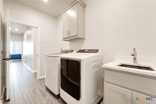 5507 Hollow Loop, Salado, TX 76571