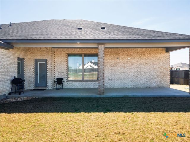5507 Hollow Loop, Salado, TX 76571