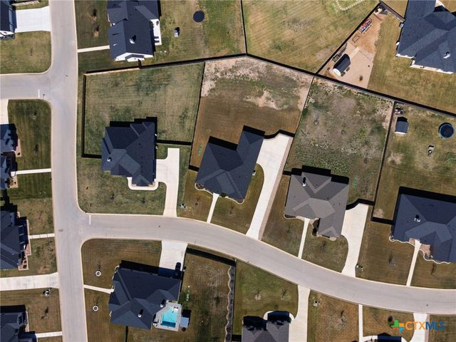 5507 Hollow Loop, Salado, TX 76571