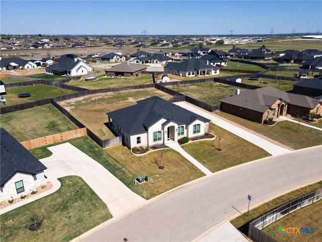 5507 Hollow Loop, Salado, TX 76571