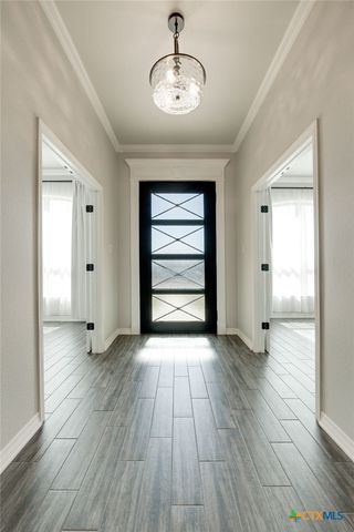 5507 Hollow Loop, Salado, TX 76571