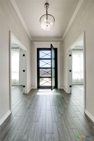 5507 Hollow Loop, Salado, TX 76571