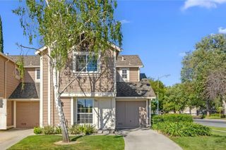 5207 Jacana Lane, San Jose, CA 95123
