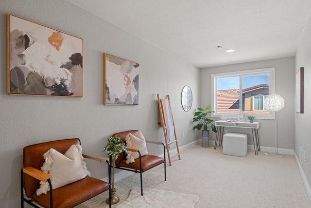 1756 Ringwood Avenue, San Jose, CA 95131