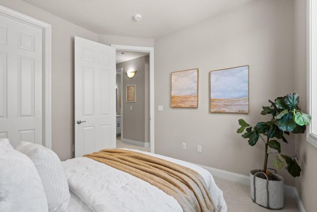 1756 Ringwood Avenue, San Jose, CA 95131