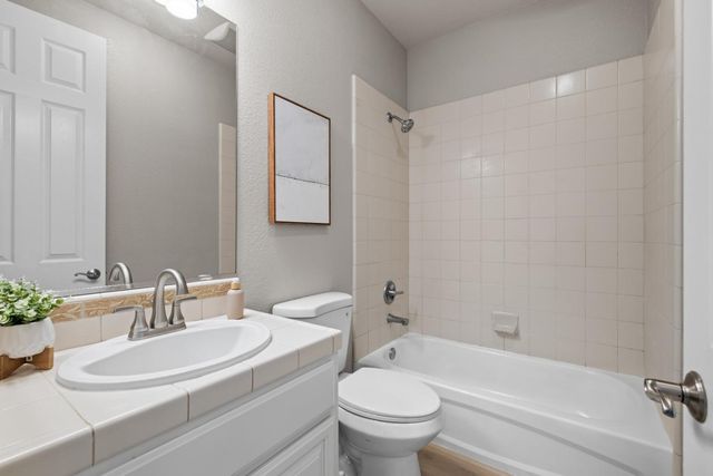 1756 Ringwood Avenue, San Jose, CA 95131