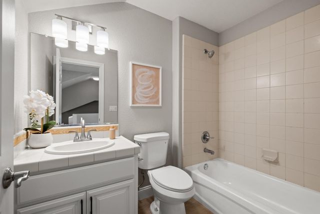 1756 Ringwood Avenue, San Jose, CA 95131