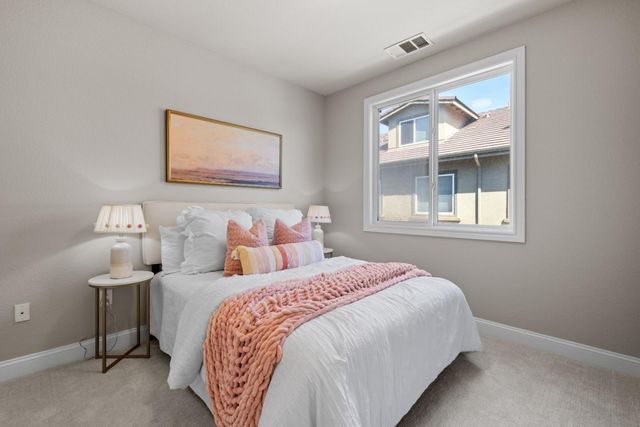 1756 Ringwood Avenue, San Jose, CA 95131