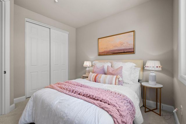 1756 Ringwood Avenue, San Jose, CA 95131