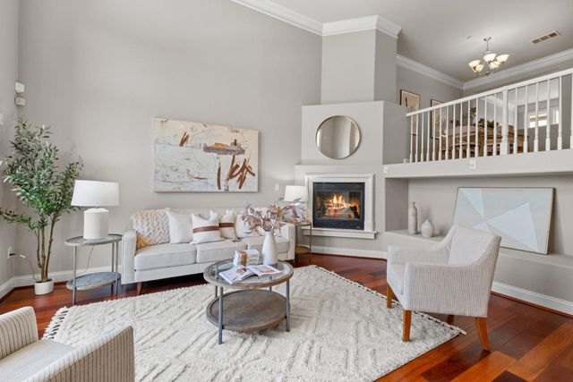 1756 Ringwood Avenue, San Jose, CA 95131