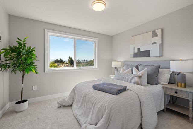 1756 Ringwood Avenue, San Jose, CA 95131