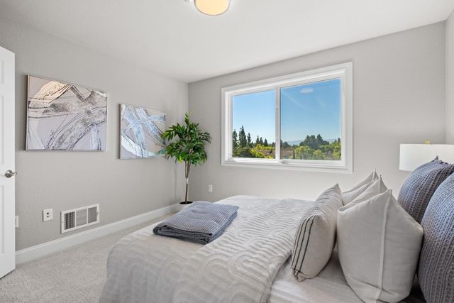 1756 Ringwood Avenue, San Jose, CA 95131