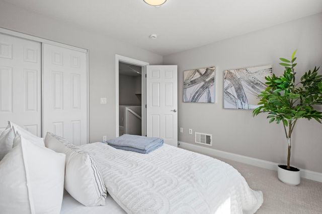 1756 Ringwood Avenue, San Jose, CA 95131