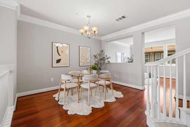 1756 Ringwood Avenue, San Jose, CA 95131