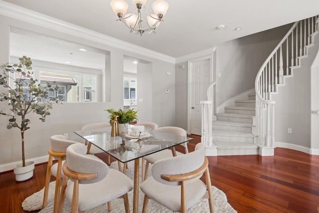 1756 Ringwood Avenue, San Jose, CA 95131