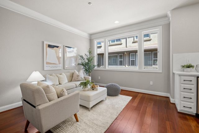 1756 Ringwood Avenue, San Jose, CA 95131