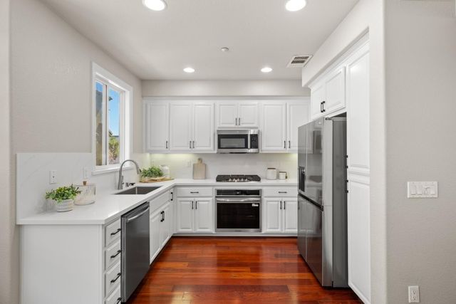 1756 Ringwood Avenue, San Jose, CA 95131