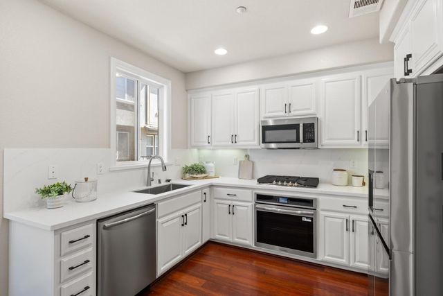 1756 Ringwood Avenue, San Jose, CA 95131