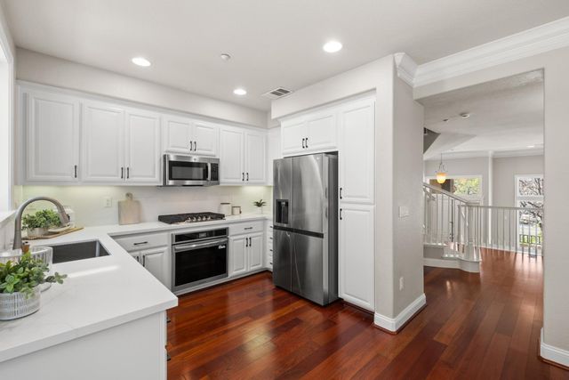 1756 Ringwood Avenue, San Jose, CA 95131