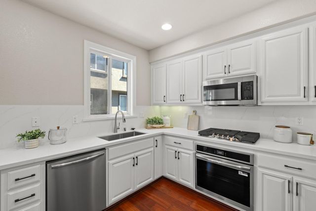 1756 Ringwood Avenue, San Jose, CA 95131