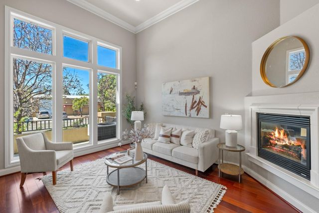 1756 Ringwood Avenue, San Jose, CA 95131