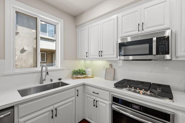 1756 Ringwood Avenue, San Jose, CA 95131