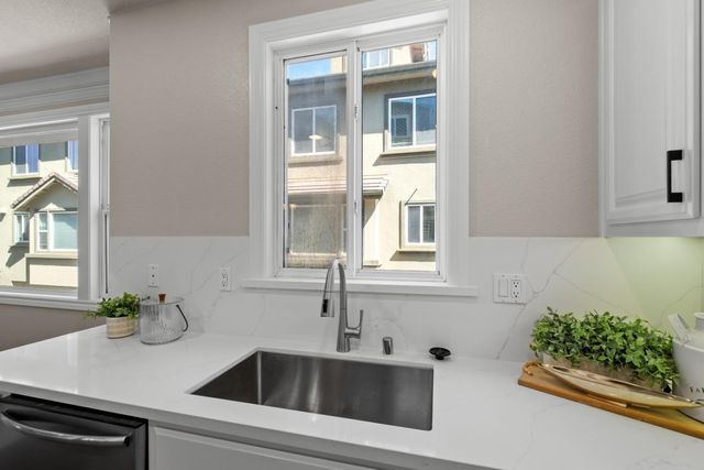 1756 Ringwood Avenue, San Jose, CA 95131