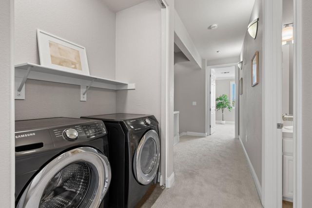 1756 Ringwood Avenue, San Jose, CA 95131