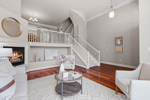 1756 Ringwood Avenue, San Jose, CA 95131