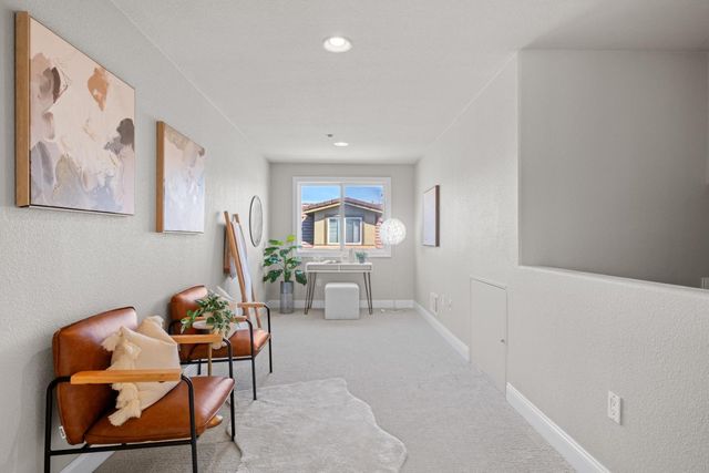 1756 Ringwood Avenue, San Jose, CA 95131