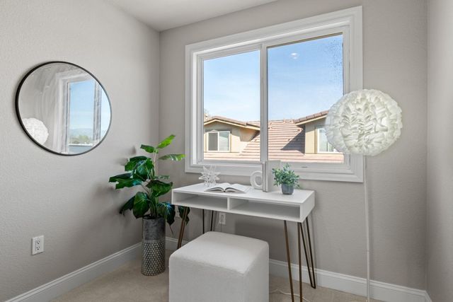 1756 Ringwood Avenue, San Jose, CA 95131