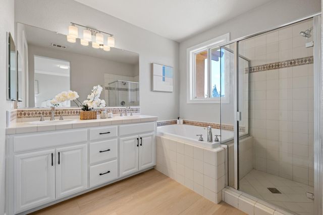 1756 Ringwood Avenue, San Jose, CA 95131