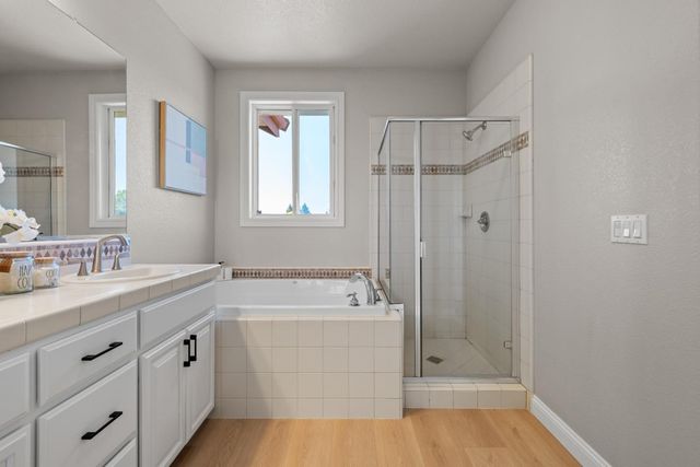 1756 Ringwood Avenue, San Jose, CA 95131