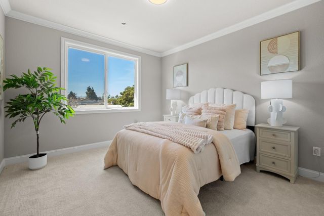 1756 Ringwood Avenue, San Jose, CA 95131