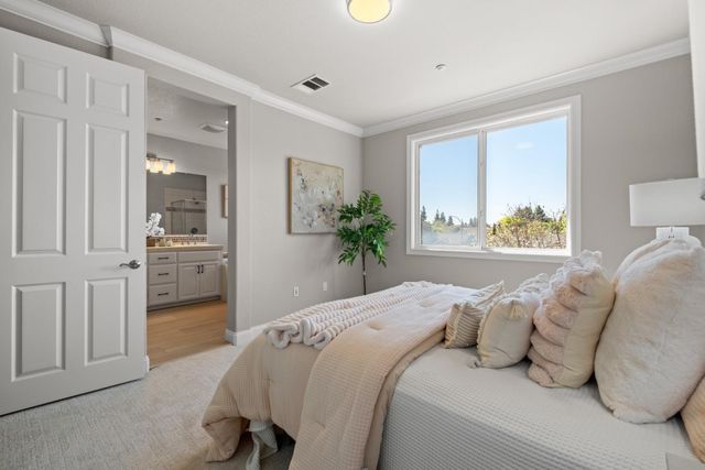 1756 Ringwood Avenue, San Jose, CA 95131