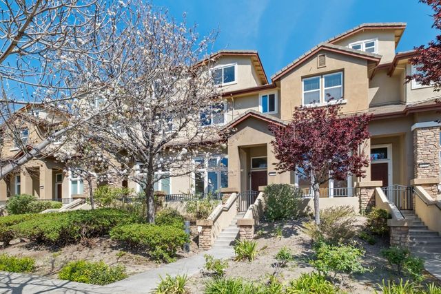 1756 Ringwood Avenue, San Jose, CA 95131