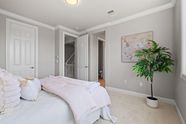 1756 Ringwood Avenue, San Jose, CA 95131