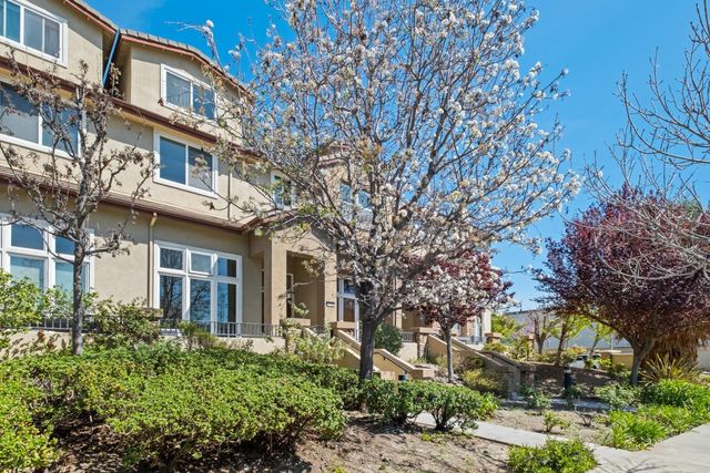 1756 Ringwood Avenue, San Jose, CA 95131