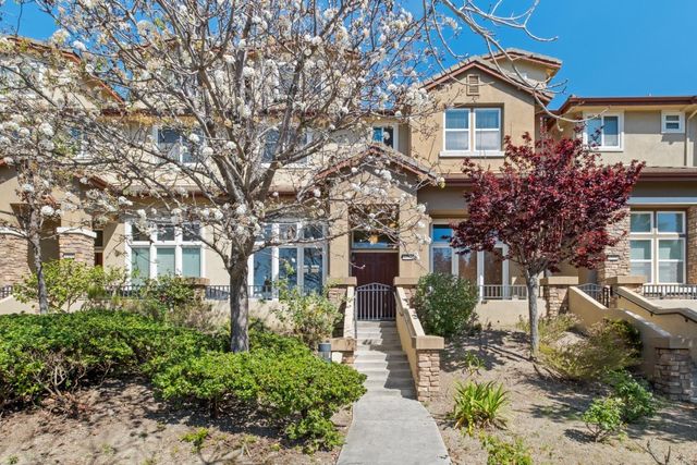 1756 Ringwood Avenue, San Jose, CA 95131