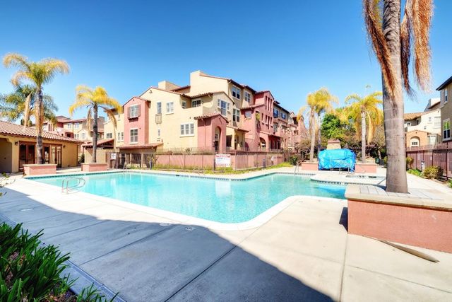 1756 Ringwood Avenue, San Jose, CA 95131