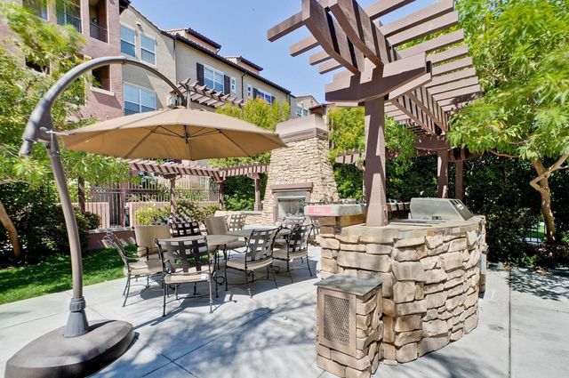 1756 Ringwood Avenue, San Jose, CA 95131