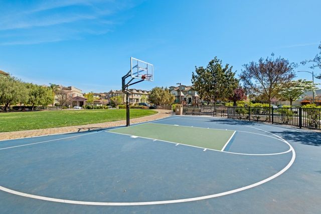 1756 Ringwood Avenue, San Jose, CA 95131