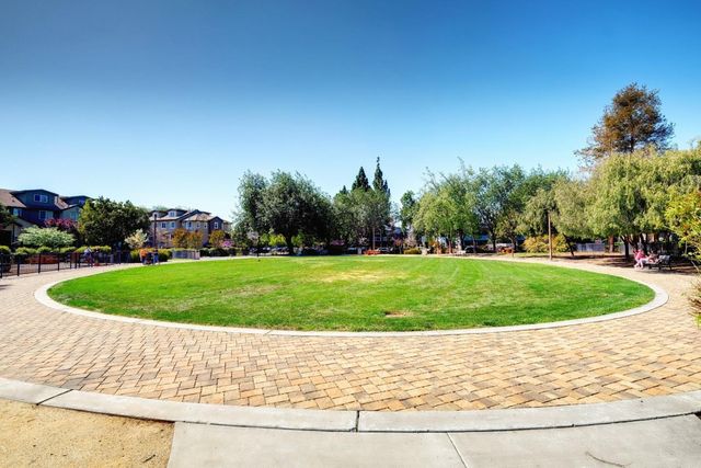 1756 Ringwood Avenue, San Jose, CA 95131