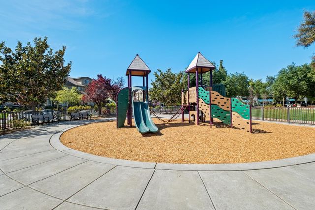 1756 Ringwood Avenue, San Jose, CA 95131