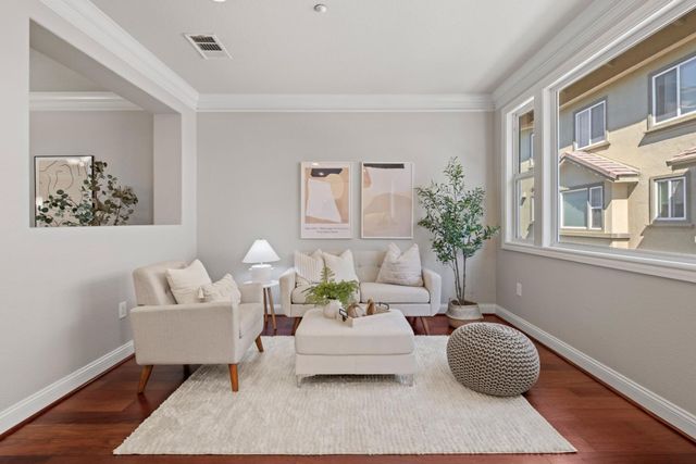 1756 Ringwood Avenue, San Jose, CA 95131