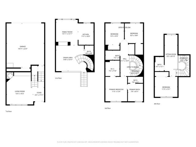 1756 Ringwood Avenue, San Jose, CA 95131