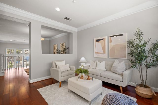 1756 Ringwood Avenue, San Jose, CA 95131