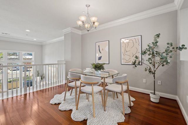 1756 Ringwood Avenue, San Jose, CA 95131