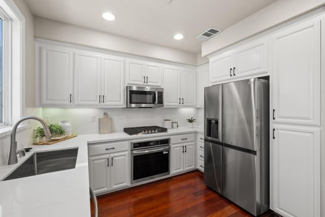 1756 Ringwood Avenue, San Jose, CA 95131